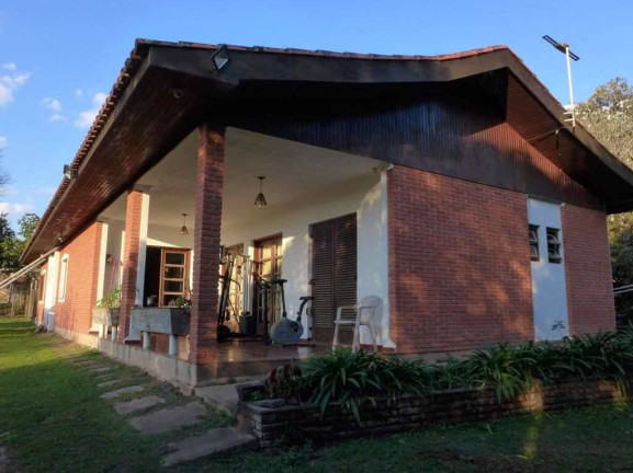 Imagem Casa de Condomínio com 3 Quartos à Venda, em Chácara Dos Lagos - Carapicuíba Imagem Casa de Condomínio com 3 Quartos à Venda, em Chácara Dos Lagos - Carapicuíba