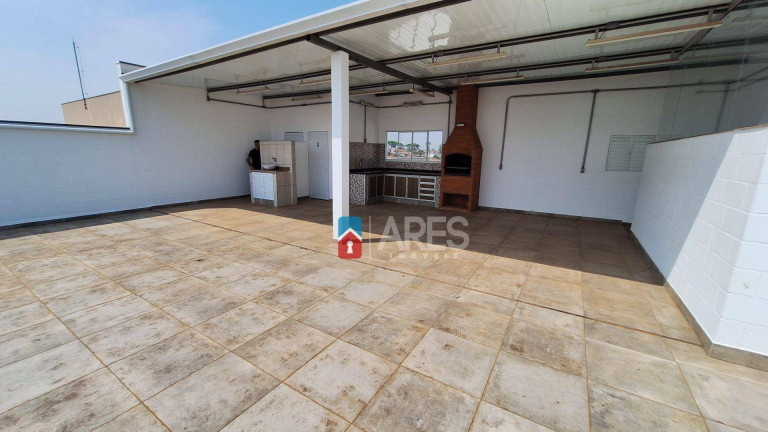 Imagem Sala Comercial para Alugar, 438 m² em Parque Residencial Jaguari - Americana Imagem Sala Comercial para Alugar, 438 m² em Parque Residencial Jaguari - Americana