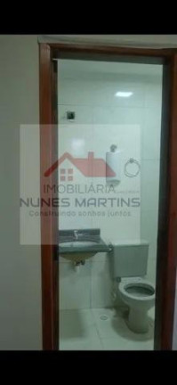 Imagem Apartamento com 3 Quartos à Venda, 81 m² em Jardim Paraíso - São José Dos Campos Imagem Apartamento com 3 Quartos à Venda, 81 m² em Jardim Paraíso - São José Dos Campos