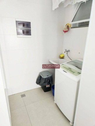 Imagem Casa com 5 Quartos à Venda, 600 m² em Jardim Nova Esperança - Jacareí Imagem Casa com 5 Quartos à Venda, 600 m² em Jardim Nova Esperança - Jacareí