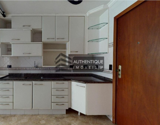 Imagem Apartamento com 2 Quartos à Venda, 74 m² em Paraíso - São Paulo Imagem Apartamento com 2 Quartos à Venda, 74 m² em Paraíso - São Paulo