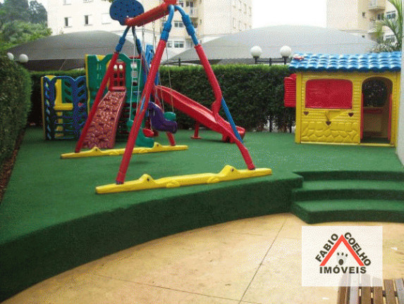 Imagem Apartamento à Venda, 60 m² em Bairro Inválido - Cidade Inexistente Imagem Apartamento à Venda, 60 m² em Bairro Inválido - Cidade Inexistente