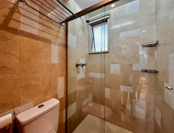 Imagem Apartamento com 1 Quarto à Venda, 79 m² em Cidade Monções - São Paulo Imagem Apartamento com 1 Quarto à Venda, 79 m² em Cidade Monções - São Paulo