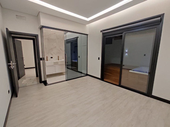 Imagem Casa à Venda, 240 m² em Condomínio Paysage Essenza - Umuarama Imagem Casa à Venda, 240 m² em Condomínio Paysage Essenza - Umuarama