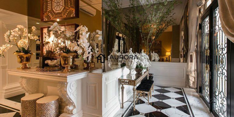 Imagem Apartamento com 3 Quartos à Venda, 147 m² em Centro - Balneário Camboriú