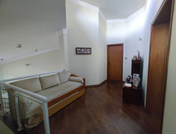 Imagem Casa com 3 Quartos à Venda, 290 m² em Jardim Paulista - Jundiaí Imagem Casa com 3 Quartos à Venda, 290 m² em Jardim Paulista - Jundiaí