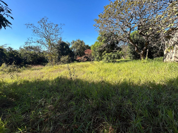 Imagem Chácara à Venda, 5 m² em Serra Azul - Mateus Leme