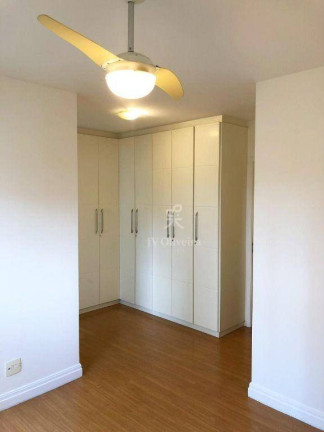 Imagem Apartamento com 3 Quartos para Alugar, 140 m² em Vila Andrade - São Paulo Imagem Apartamento com 3 Quartos para Alugar, 140 m² em Vila Andrade - São Paulo