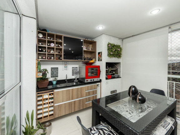 Imagem Apartamento com 3 Quartos à Venda, 107 m² em Pirituba - São Paulo Imagem Apartamento com 3 Quartos à Venda, 107 m² em Pirituba - São Paulo