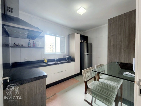 Imagem Apartamento com 3 Quartos à Venda, 145 m² em Centro - Balneário Camboriú Imagem Apartamento com 3 Quartos à Venda, 145 m² em Centro - Balneário Camboriú