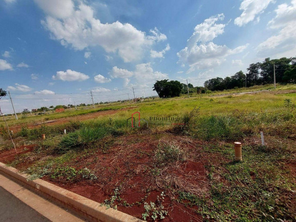 Imagem Terreno à Venda, 184 m² em Jardim Flórida - Hortolândia Imagem Terreno à Venda, 184 m² em Jardim Flórida - Hortolândia