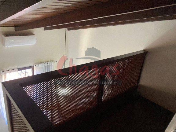 Imagem Sobrado com 4 Quartos à Venda, 460 m² em Centro - Caraguatatuba Imagem Sobrado com 4 Quartos à Venda, 460 m² em Centro - Caraguatatuba