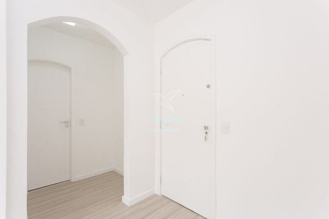 Imagem Apartamento com 1 Quarto à Venda, 30 m² em Jardim Paulistano - São Paulo Imagem Apartamento com 1 Quarto à Venda, 30 m² em Jardim Paulistano - São Paulo