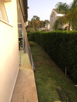 Imagem Casa com 4 Quartos à Venda, 550 m² em Chacara Santa Terezinha - Araçoiaba Da Serra Imagem Casa com 4 Quartos à Venda, 550 m² em Chacara Santa Terezinha - Araçoiaba Da Serra