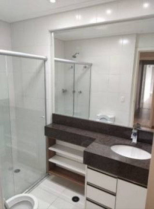 Imagem Apartamento com 3 Quartos à Venda, 142 m² em Jardim Das Indústrias - São José Dos Campos Imagem Apartamento com 3 Quartos à Venda, 142 m² em Jardim Das Indústrias - São José Dos Campos