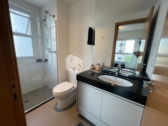 Imagem Apartamento com 1 Quarto à Venda, 35 m² em Pinheiros - São Paulo Imagem Apartamento com 1 Quarto à Venda, 35 m² em Pinheiros - São Paulo