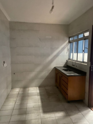 Imagem Casa com 3 Quartos à Venda, 221 m² em Vila Matilde - São Paulo Imagem Casa com 3 Quartos à Venda, 221 m² em Vila Matilde - São Paulo