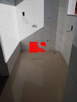 Imagem Apartamento com 3 Quartos à Venda, 90 m² em Gutierrez - Belo Horizonte