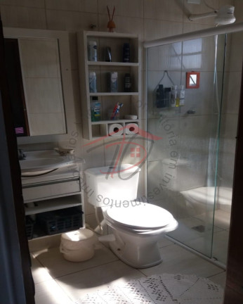 Imagem Sobrado com 3 Quartos à Venda, 102 m² em Jardim Santa Rosa - Nova Odessa Imagem Sobrado com 3 Quartos à Venda, 102 m² em Jardim Santa Rosa - Nova Odessa
