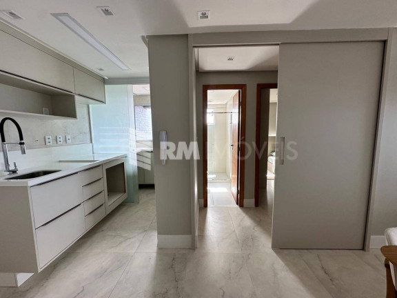 Imagem Apartamento com 2 Quartos à Venda, 65 m² em Itapuã - Salvador Imagem Apartamento com 2 Quartos à Venda, 65 m² em Itapuã - Salvador