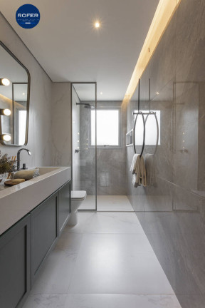 Imagem Apartamento com 3 Quartos à Venda, 140 m² em Cambuí - Campinas