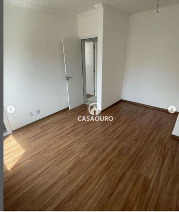 Imagem Cobertura com 3 Quartos à Venda, 160 m² em Santo Antônio - Belo Horizonte Imagem Cobertura com 3 Quartos à Venda, 160 m² em Santo Antônio - Belo Horizonte