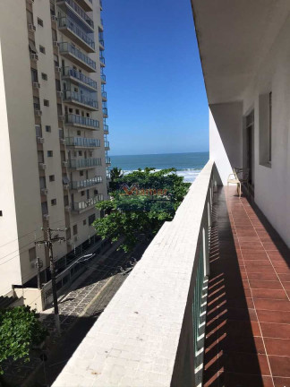Imagem Apartamento com 3 Quartos à Venda, 172 m² em Pitangueiras - Guarujá Imagem Apartamento com 3 Quartos à Venda, 172 m² em Pitangueiras - Guarujá