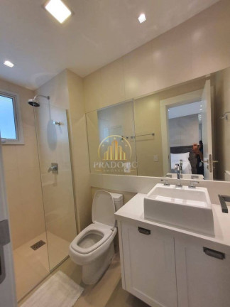 Imagem Apartamento com 3 Quartos à Venda, 10 m² em Centro - Balneário Camboriú