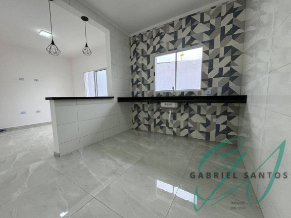 Imagem Casa com 2 Quartos à Venda, 142 m² em Vila Oceanopolis - Mongaguá Imagem Casa com 2 Quartos à Venda, 142 m² em Vila Oceanopolis - Mongaguá