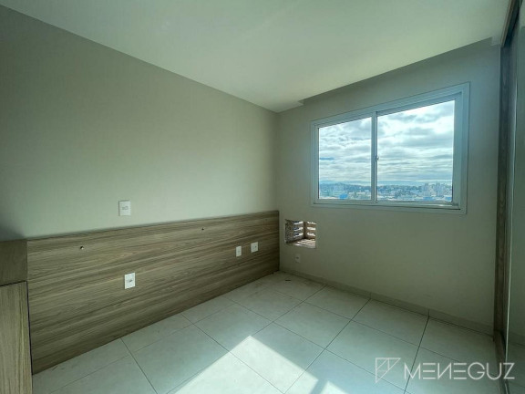 Imagem Apartamento com 2 Quartos à Venda, 75 m² em Praia Do Morro - Guarapari Imagem Apartamento com 2 Quartos à Venda, 75 m² em Praia Do Morro - Guarapari