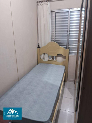 Imagem Casa com 2 Quartos à Venda, 90 m² em Vila Medeiros - São Paulo