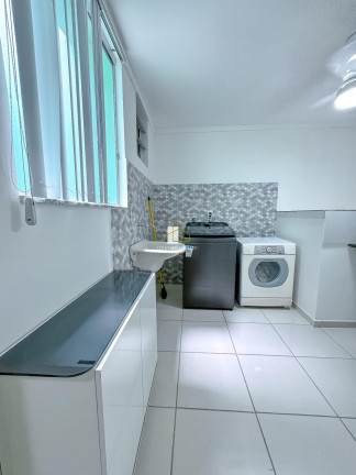 Imagem Casa com 4 Quartos à Venda, 242 m² em Barcelona - Serra