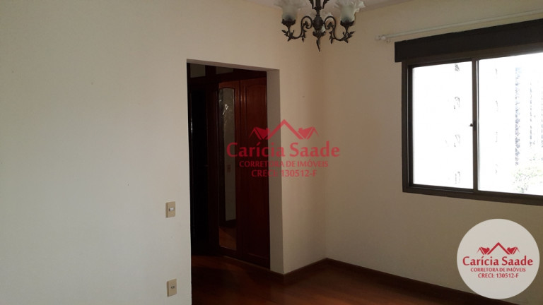 Imagem Apartamento com 4 Quartos à Venda, 212 m² em Moema - São Paulo Imagem Apartamento com 4 Quartos à Venda, 212 m² em Moema - São Paulo