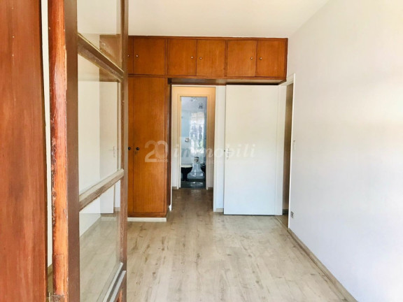 Imagem Casa com 4 Quartos à Venda ou Locação, 300 m² em Pacaembu - São Paulo