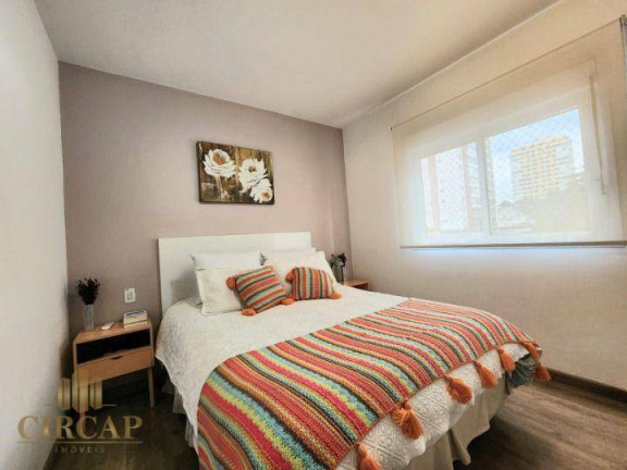 Imagem Apartamento com 3 Quartos à Venda, 172 m² em Vila Romana - São Paulo Imagem Apartamento com 3 Quartos à Venda, 172 m² em Vila Romana - São Paulo