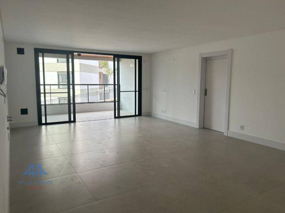 Imagem Apartamento com 3 Quartos à Venda, 134 m² em João Paulo - Florianópolis