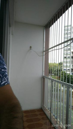 Imagem Apartamento com 2 Quartos à Venda, 72 m² em Pernambues - Salvador