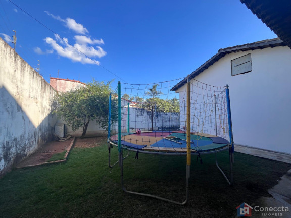 Imagem Casa com 3 Quartos à Venda, 270 m² em Jardim Paulistano - Patos De Minas Imagem Casa com 3 Quartos à Venda, 270 m² em Jardim Paulistano - Patos De Minas