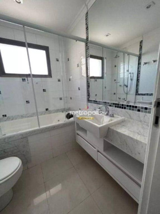 Imagem Apartamento com 4 Quartos para Alugar, 214 m² em Jardim Da Saúde - São Paulo Imagem Apartamento com 4 Quartos para Alugar, 214 m² em Jardim Da Saúde - São Paulo