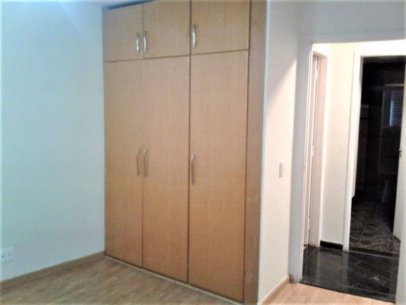 Imagem Apartamento com 3 Quartos para Alugar, 177 m² em Jardins - São Paulo