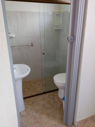 Imagem Casa com 3 Quartos à Venda, 78 m² em Coqueiral - Araruama Imagem Casa com 3 Quartos à Venda, 78 m² em Coqueiral - Araruama