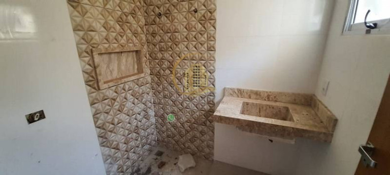 Imagem Casa com 3 Quartos à Venda, 160 m² em Residencial Alta Vista - São José Do Rio Preto Imagem Casa com 3 Quartos à Venda, 160 m² em Residencial Alta Vista - São José Do Rio Preto