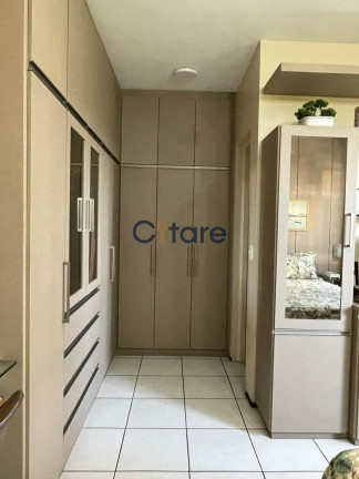 Imagem Apartamento com 4 Quartos à Venda, 156 m² em Cocó - Fortaleza