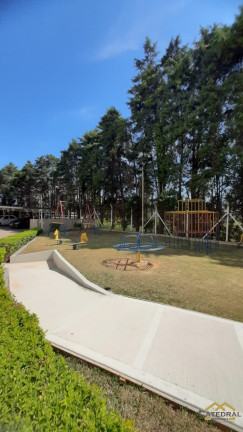 Imagem Apartamento com 2 Quartos à Venda, 56 m² em Vila Nova Jundiainópolis - Jundiaí