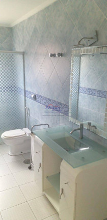 Imagem Casa com 5 Quartos à Venda,  em Guarulhos