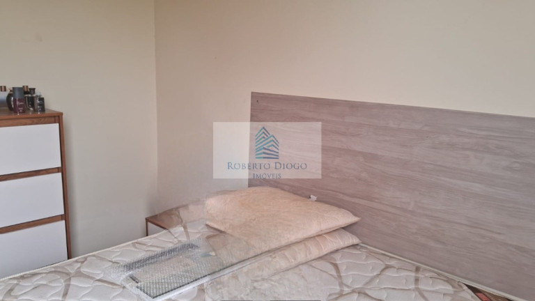 Imagem Imóvel com 2 Quartos à Venda, 55 m² em Taquara - Rio De Janeiro Imagem Imóvel com 2 Quartos à Venda, 55 m² em Taquara - Rio De Janeiro