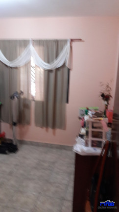 Imagem Casa com 3 Quartos à Venda, 229 m² em Marapé - Santos Imagem Casa com 3 Quartos à Venda, 229 m² em Marapé - Santos