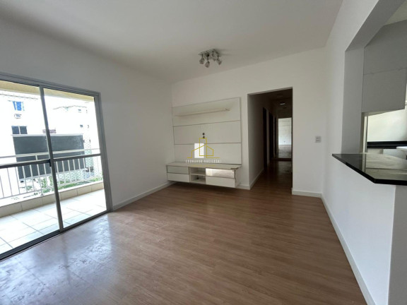 Imóvel com 3 Quartos à Venda, 75 m² em Colina De Laranjeiras - Serra