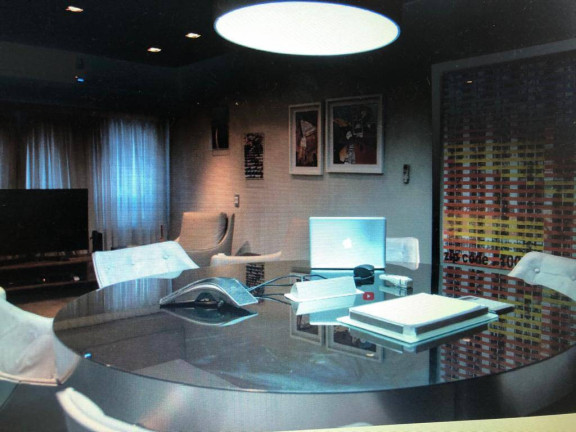 Imagem Sala Comercial à Venda, 30 m² em Centro - Rio De Janeiro Imagem Sala Comercial à Venda, 30 m² em Centro - Rio De Janeiro