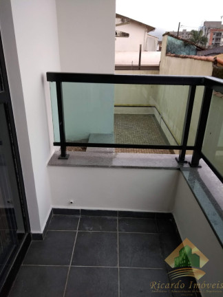 Imagem Apartamento com 2 Quartos à Venda, 80 m² em Centro - Ubatuba Imagem Apartamento com 2 Quartos à Venda, 80 m² em Centro - Ubatuba